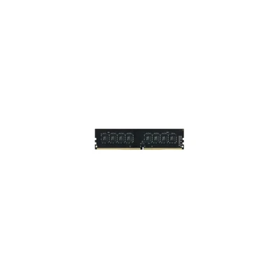 Abbildung von TEAMGROUP RAM 8GB DDR4 3200 UDIMM CL22, TED48G3200C2201