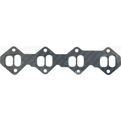 Abbildung von REINZ 71 35023 00 Ansaugkrümmerdichtung RENAULT: MEGANE 2 Coupe Cabriolet, LAGUNA 2, 3 Grandtour, OPEL: Vivaro A Van, Combi