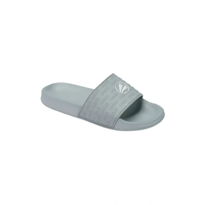 Abbildung von JAKO Unisex Jakolette River Badeschuh, Vapor Grey, 40 EU