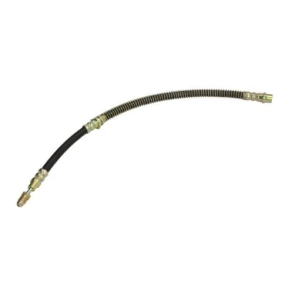 Abbildung von ABE C81315ABE Bremsschläuche Vorderachse beidseitig 450 12 PORSCHE: Panamera