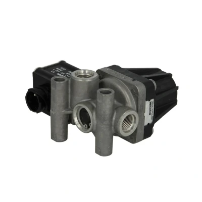 Abbildung von WABCO 9750090010 Druckbegrenzungsventil