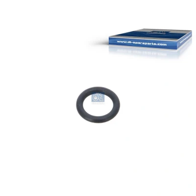 Abbildung von Dichtring DT Spare Parts 1.18526