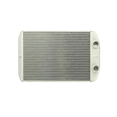 Abbildung von DENSO DRR09073 Wärmetauscher