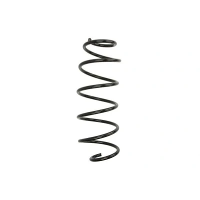 Abbildung von Fahrwerksfeder MAGNUM TECHNOLOGY SC071