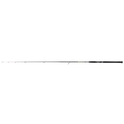 Abbildung von Penn Wrath II Dorade Rod Sea Fishing Specially Designed for Catching in The Mediterranean. Ideal as Boat or Shore 7ft Length with 50 150g Casting Weight Rating