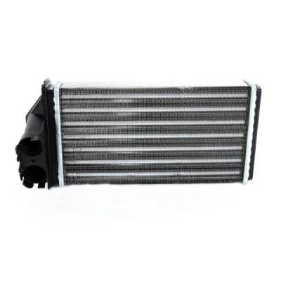 Abbildung von THERMOTEC D6P011TT Wärmetauscher