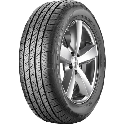 Abbildung von Rotalla Ice Plus S220 255/55 R18 109H PKW Winterreifen Reifen RTL0292
