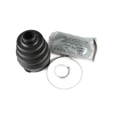 Abbildung von PASCAL G6F015PC Faltenbalg, Antriebswelle getriebeseitig 97 FIAT: Punto II Hatchback