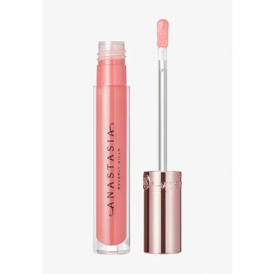 Abbildung von Anastasia Beverly Hills LIP Gloss Lipgloss, Damen, Größe: 4.7 ml, Soft pink