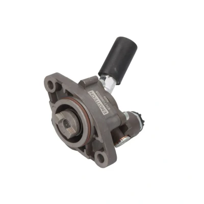 Abbildung von ENGITECH ENT096005 Kraftstoffpumpe