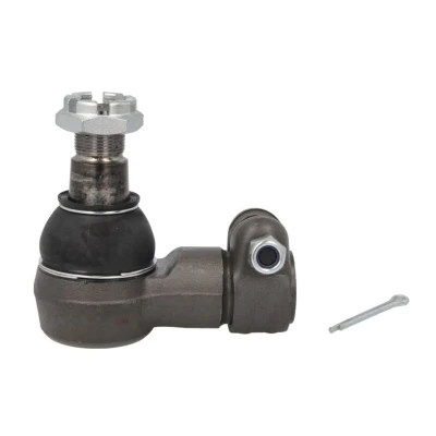 Abbildung von DT Spare Parts 5.64141 Kugelkopf, Schaltgestänge