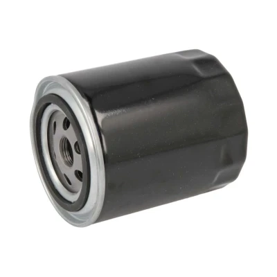 Abbildung von PURRO PUR PO0024 Ölfilter UNF 3/4&#039;&#039; 16 Anschraubfilter AUDI: A4 B7 Avant, A6 C6 B5 VOLKSWAGEN: Passat GP Estate, Estate