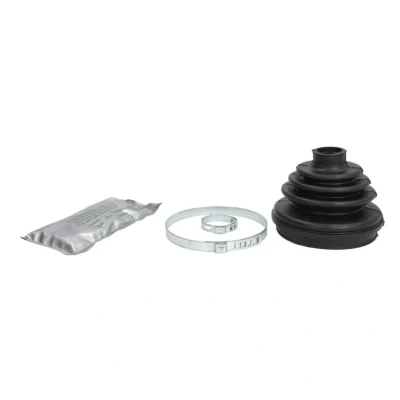 Abbildung von PASCAL G5A013PC Achsmanschette 83 radseitig AUDI: 100 C3 Saloon, Avant