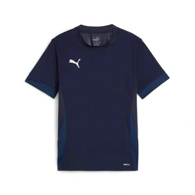 Abbildung von PUMA teamGOAL Matchday Jersey jr