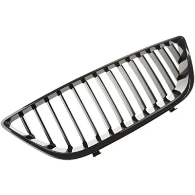 Abbildung von AutoStyle DX SG865 Kühlergrill SEAT: Ibiza 4