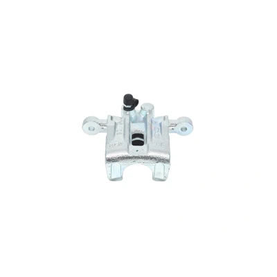 Abbildung von ATE 83.7716 0408.3 Bremsschläuche 406 M10x1 VOLVO: V40 Hatchback