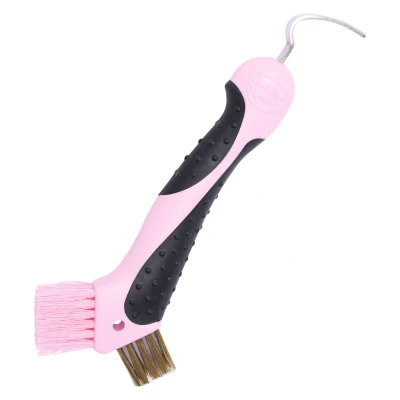 Abbildung von Imperial Riding FW&#039;22 Hoof Scraper
