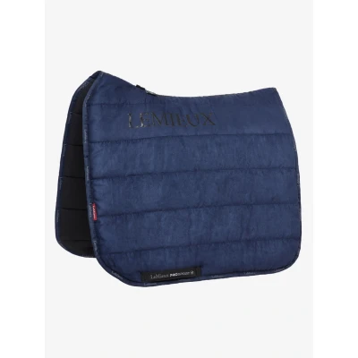 Abbildung von LeMieux Schabracke Work Dressur Navy L