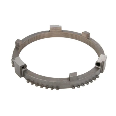 Abbildung von Euroricambi 95535424 Synchronring, Schaltgetriebe