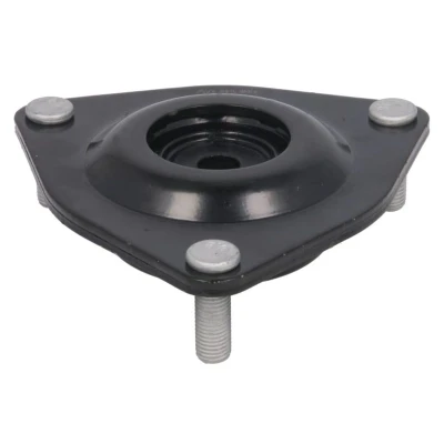 Abbildung von Gummilager, Federbein MAGNUM TECHNOLOGY A7C043MT