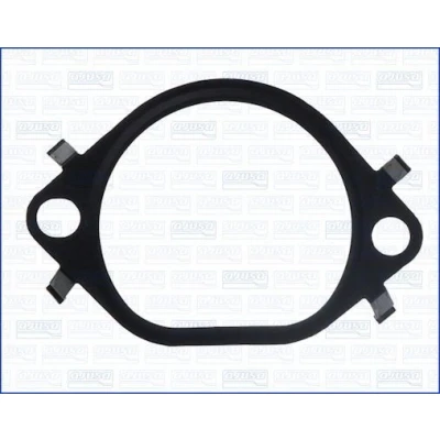 Abbildung von AJUSA 01310200 Dichtung, AGR Ventil LAND ROVER: Discovery 4
