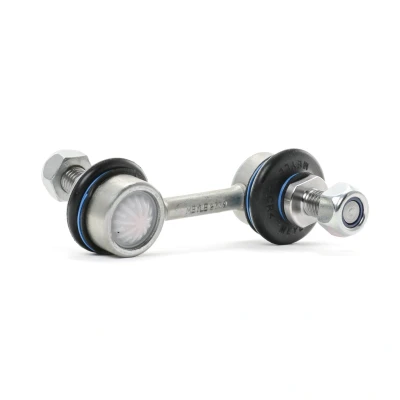 Abbildung von MEYLE 300 335 5105 Koppelstange Hinterachse rechts, links 66 M10x1,5 ORIGINAL Quality BMW: 5 Touring, Saloon