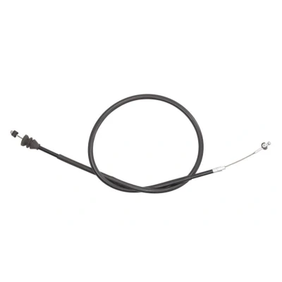 Abbildung von Kupplungsseilzug 4RIDE LS 086