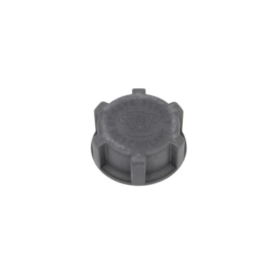 Abbildung von DT Spare Parts 1.11134 Verschlußdeckel, Kühlmittelbehälter