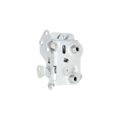 Abbildung von DT Spare Parts 2.72162 Türschloß links