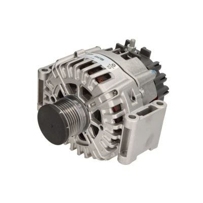 Abbildung von VALEO 444708 Lichtmaschine 14V 180A MERCEDES BENZ: C Class T modell, Vito Minibus, Saloon
