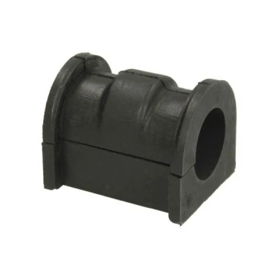 Abbildung von Lagerung, Stabilisator YAMATO J78017YMT