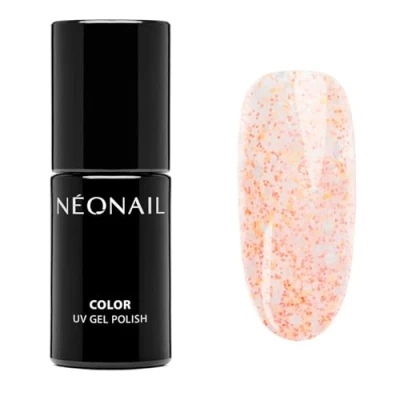 Abbildung von NEONAIL UV Nagellack 7,2 ml MEHRFARBIG DESIRE TO INSPIRE Farben Lack Glitzer Gel Nägel Nageldesign Shellack