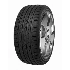 Abbildung von Minerva S220 XL M+S 3PMSF T 235/65 R17 108H PKW Winterreifen Reifen MERCEDES BENZ: ML Class, GLC Off Road, GLK, AUDI: Q5, VOLVO: XC60 I, XC90 I MW274