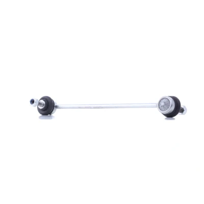 Abbildung von DELPHI TC932 Koppelstange 270 M10x1.5 BMW: 3 Touring, Saloon, Coupe