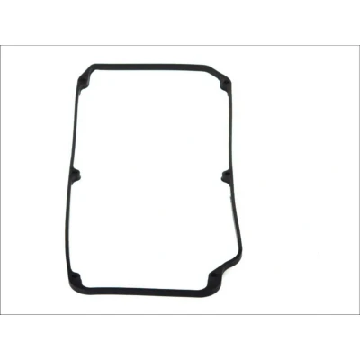 Abbildung von ELRING 709.030 Ventildeckeldichtung MITSUBISHI: COLT 4, Lancer 4