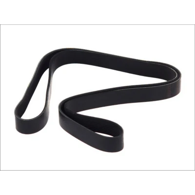 Abbildung von Keilrippenriemen DT Spare Parts 4.80682