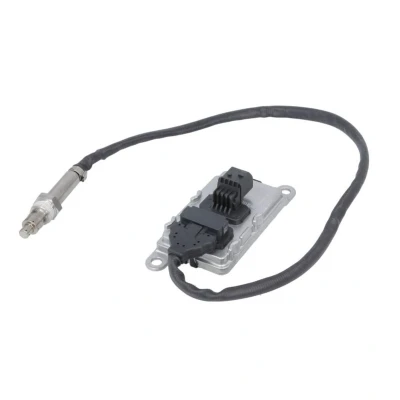 Abbildung von DINEX 51036 NOx Sensor