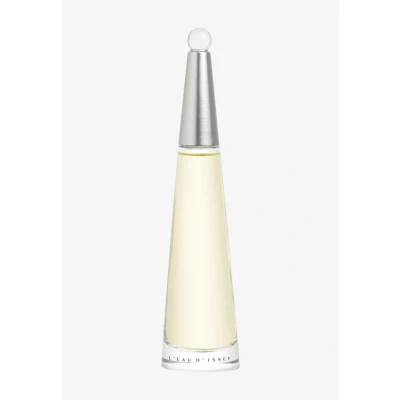 Abbildung von Issey Miyake L&#039;Eau d&#039;Issey Eau de Parfum 50 ml
