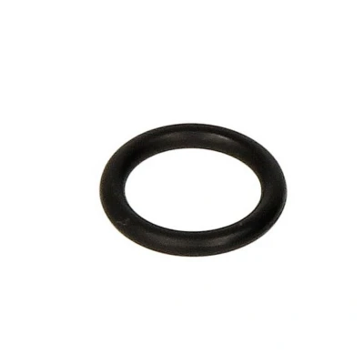 Abbildung von FEBI BILSTEIN 33672 Dichtring, Ölkühler VOLKSWAGEN: GOLF 6, Scirocco III, Sharan I, AUDI: A4 B5 Avant, Saloon, A6 C7 SKODA: Fabia 2