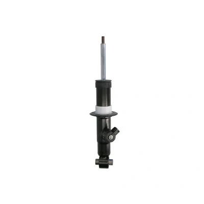 Abbildung von SACHS 319 209 Stoßdämpfer Gasdruck Zweirohr Teleskop BMW: X5