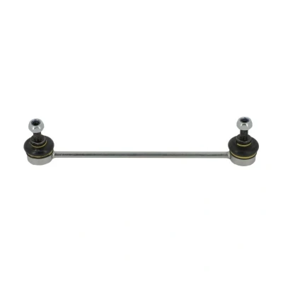 Abbildung von MOOG FD LS 0469 Koppelstange Hinterachse beidseitig 285 M10X1.5 FORD: MONDEO 3, 3 Stufenheck, JAGUAR: X Type Saloon