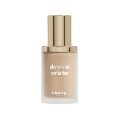 Abbildung von Sisley Phyto Teint Perfection Foundation 2N1 Sand 30 ml