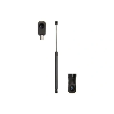 Abbildung von Gasfeder, Koffer /Laderaum MAGNUM TECHNOLOGY MGS8015