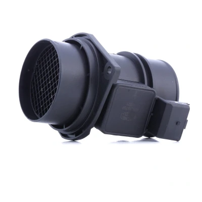 Abbildung von MAGNETI MARELLI 213719759019 Luftmassenmesser RENAULT: LAGUNA 2 Grandtour, ESPACE 4, 2, OPEL: Movano A Van