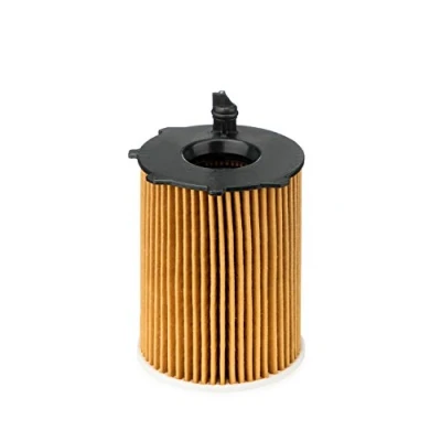 Abbildung von UFI 26.047.00 Kraftstofffilter Filtereinsatz CHEVROLET: Captiva, OPEL: Antara