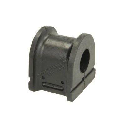 Abbildung von Lagerung, Stabilisator REINHOCH RH16 3012