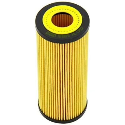 Abbildung von MAGNETI MARELLI 153071760217 Ölfilter Filtereinsatz ALFA ROMEO: 159 Sportwagon, Brera, Saloon, FIAT: Croma II Estate