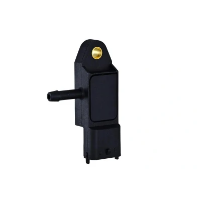 Abbildung von HELLA 6PP 358 152 571 Sensor, Ladedruck