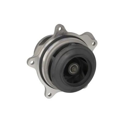 Abbildung von DT Spare Parts 5.41074 Wasserpumpe