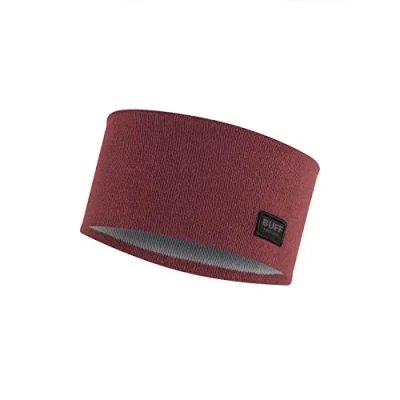 Abbildung von Buff Strick &amp; Polar Stirnband NIELS TIDAL